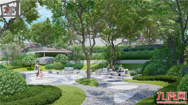 厦门房产,厦门房地产,厦门新房,九房网,厦门房产 厦门房产,厦门房地产,厦门新房,九房网,厦门房产