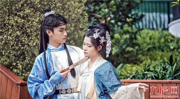 厦门房产,厦门房地产,厦门新房,九房网,厦门房产 厦门房产,厦门房地产,厦门新房,九房网,厦门房产