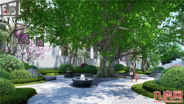 厦门房产,厦门房地产,厦门新房,九房网,厦门房产 厦门房产,厦门房地产,厦门新房,九房网,厦门房产