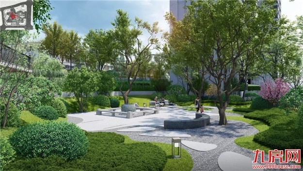 厦门房产,厦门房地产,厦门新房,九房网,厦门房产 厦门房产,厦门房地产,厦门新房,九房网,厦门房产