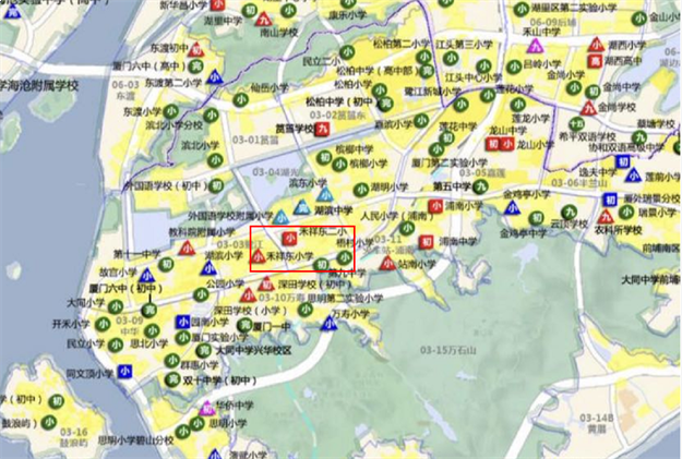 厦门房产,厦门房地产,厦门新房,九房网,厦门房产 厦门房产,厦门房地产,厦门新房,九房网,厦门房产