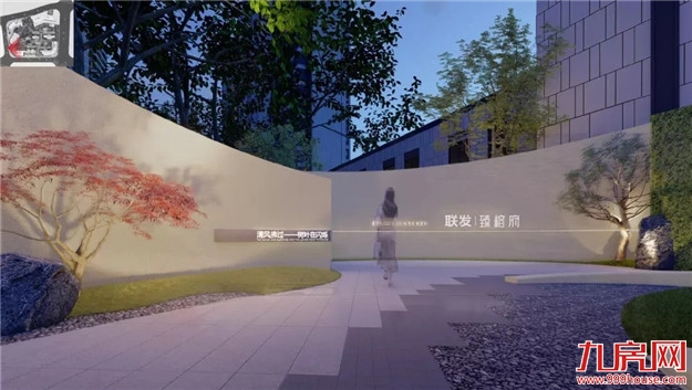 厦门房产,厦门房地产,厦门新房,九房网,厦门房产 厦门房产,厦门房地产,厦门新房,九房网,厦门房产