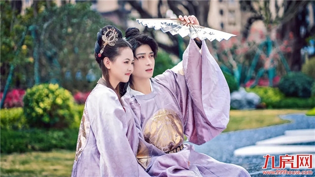 厦门房产,厦门房地产,厦门新房,九房网,厦门房产 厦门房产,厦门房地产,厦门新房,九房网,厦门房产