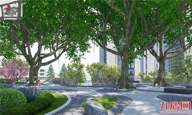 厦门房产,厦门房地产,厦门新房,九房网,厦门房产 厦门房产,厦门房地产,厦门新房,九房网,厦门房产