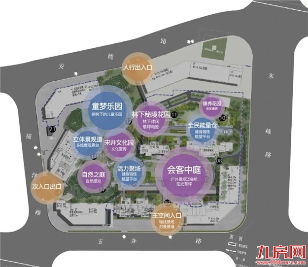 厦门房产,厦门房地产,厦门新房,九房网,厦门房产 厦门房产,厦门房地产,厦门新房,九房网,厦门房产