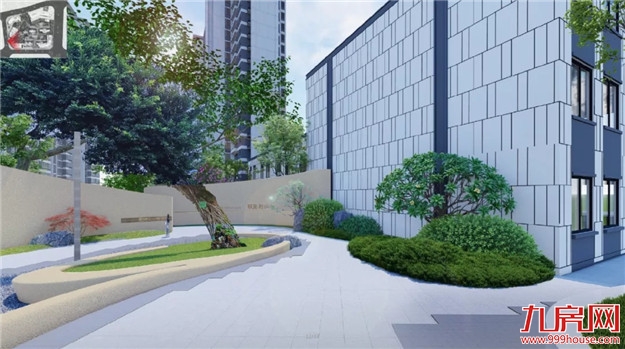 厦门房产,厦门房地产,厦门新房,九房网,厦门房产 厦门房产,厦门房地产,厦门新房,九房网,厦门房产