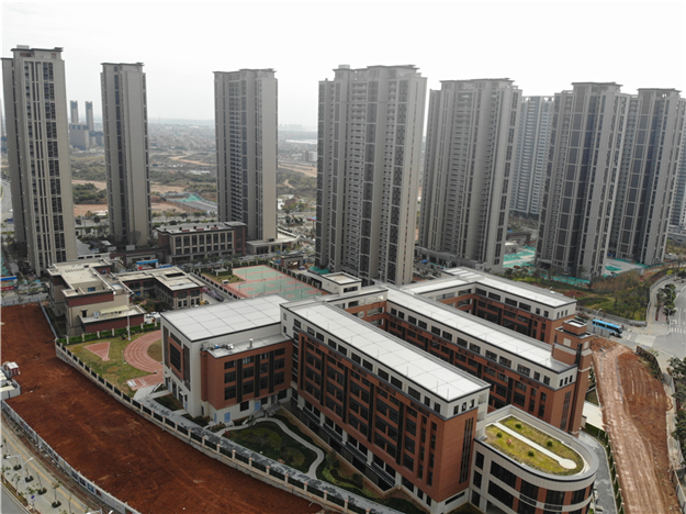 厦门房产,厦门房地产,厦门新房,九房网,厦门房产