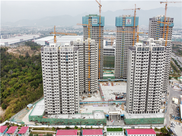 厦门房产,厦门房地产,厦门新房,九房网,厦门房产