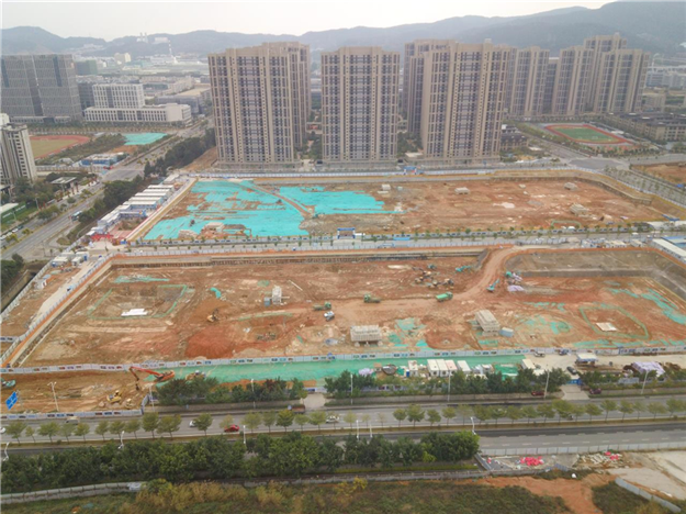 厦门房产,厦门房地产,厦门新房,九房网,厦门房产