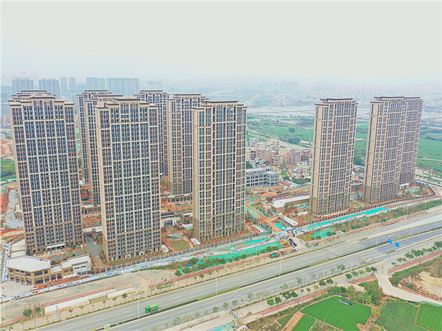 厦门房产,厦门房地产,厦门新房,九房网,厦门房产