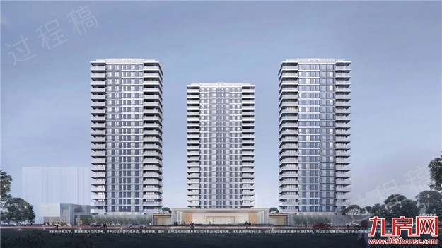 福清融侨 | 喜乐融融,团圆常在,爱与欢乐共团圆——九房网 福清融侨 | 喜乐融融,团圆常在,爱与欢乐共团圆——九房网