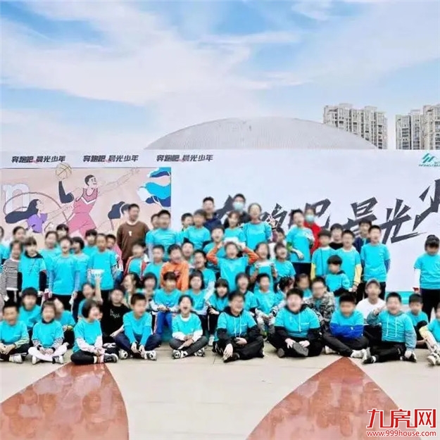 福清融侨 | 喜乐融融,团圆常在,爱与欢乐共团圆——九房网 福清融侨 | 喜乐融融,团圆常在,爱与欢乐共团圆——九房网