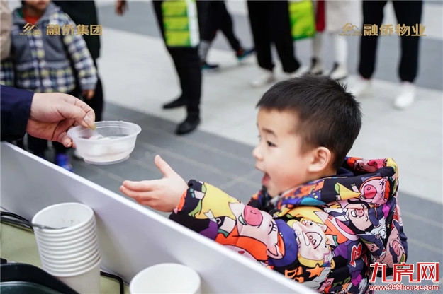 福清融侨 | 喜乐融融,团圆常在,爱与欢乐共团圆——九房网 福清融侨 | 喜乐融融,团圆常在,爱与欢乐共团圆——九房网