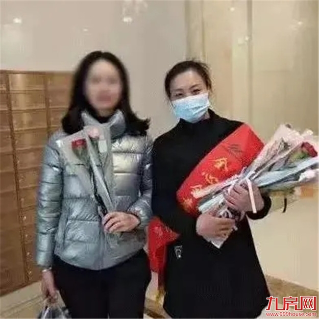 福清融侨 | 喜乐融融,团圆常在,爱与欢乐共团圆——九房网 福清融侨 | 喜乐融融,团圆常在,爱与欢乐共团圆——九房网