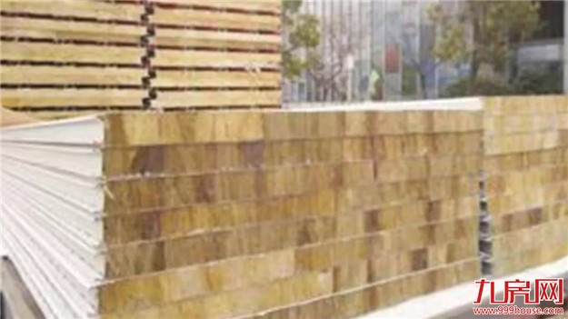 争分夺秒抢春时,鼓点铿锵施工忙——九房网 争分夺秒抢春时,鼓点铿锵施工忙——九房网