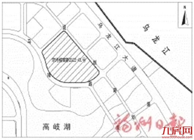 厦门房产,厦门房地产,厦门新房,九房网,厦门房产 厦门房产,厦门房地产,厦门新房,九房网,厦门房产