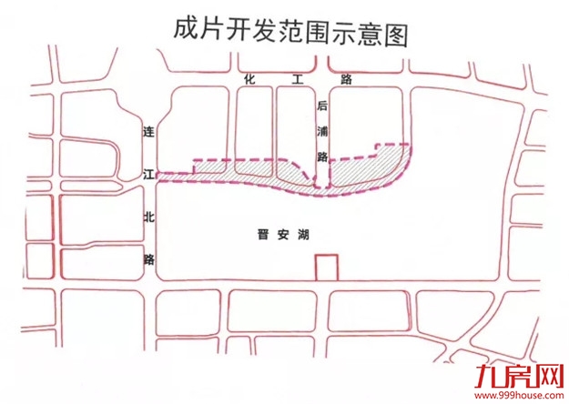 近2000亩!27个村!2022年福州征迁地图曝光!有你家吗?——九房网 近2000亩!27个村!2022年福州征迁地图曝光!有你家吗?——九房网