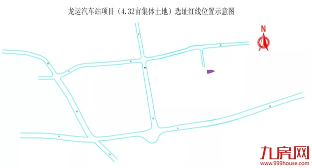 近2000亩!27个村!2022年福州征迁地图曝光!有你家吗?——九房网 近2000亩!27个村!2022年福州征迁地图曝光!有你家吗?——九房网