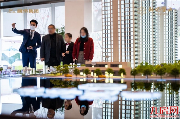 融侨望云 | 融侨含金量,永续闪耀于时代——九房网 融侨望云 | 融侨含金量,永续闪耀于时代——九房网