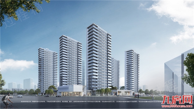 融侨望云 | 融侨含金量,永续闪耀于时代——九房网 融侨望云 | 融侨含金量,永续闪耀于时代——九房网