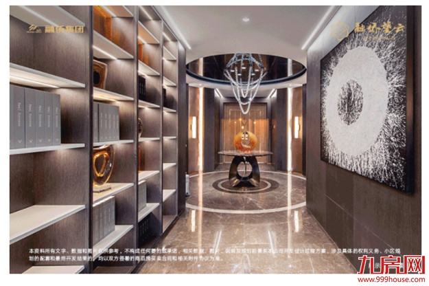 融侨望云 | 融侨含金量,永续闪耀于时代——九房网 融侨望云 | 融侨含金量,永续闪耀于时代——九房网