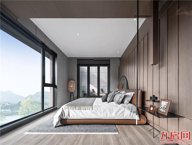 世界登云 阳光城&象屿双强同行——九房网