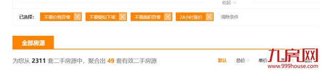上调10%!涨1000元/㎡!福州3盘调价!全国多城爆发涨价潮!——九房网 上调10%!涨1000元/㎡!福州3盘调价!全国多城爆发涨价潮!——九房网