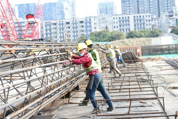 超20幅！刚刚，厦门又一批居住用地曝光！位置就在...——九房网