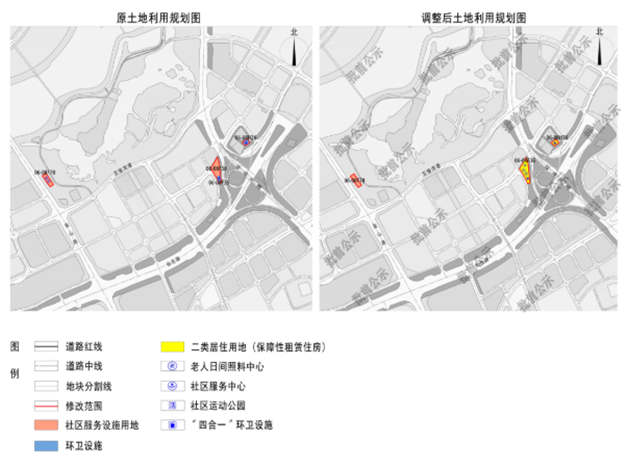 超20幅！刚刚，厦门又一批居住用地曝光！位置就在...——九房网