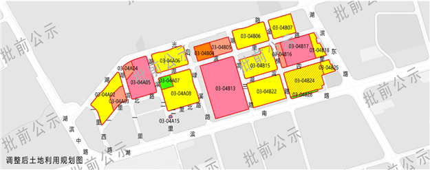 超20幅！刚刚，厦门又一批居住用地曝光！位置就在...——九房网