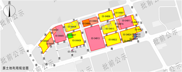 超20幅！刚刚，厦门又一批居住用地曝光！位置就在...——九房网