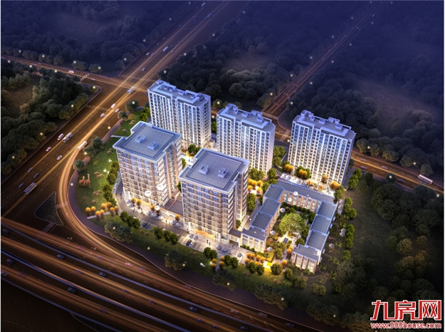 房价格局要变!4区27大纯新盘大战!福州新一轮热潮来袭!——九房网 房价格局要变!4区27大纯新盘大战!福州新一轮热潮来袭!——九房网