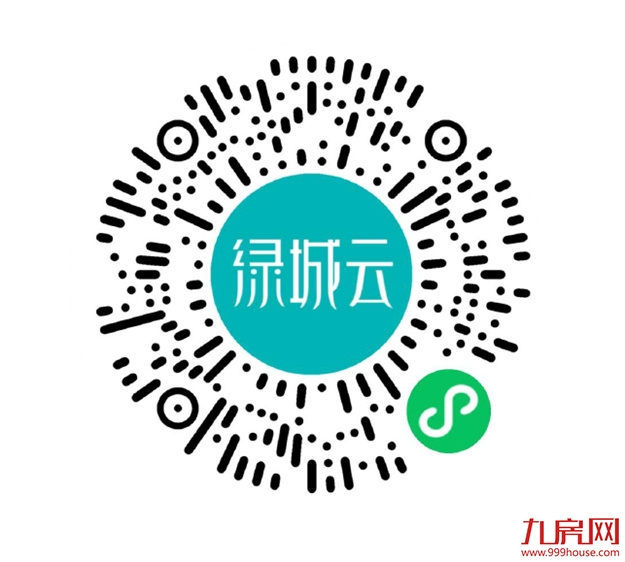 绿城×知乎福州|向美好生活发问，看见福州一万种生活可能——九房网