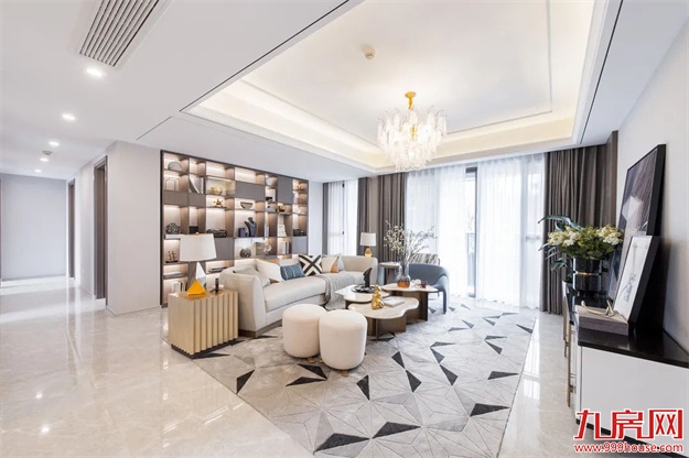 绿城×知乎福州|向美好生活发问，看见福州一万种生活可能——九房网