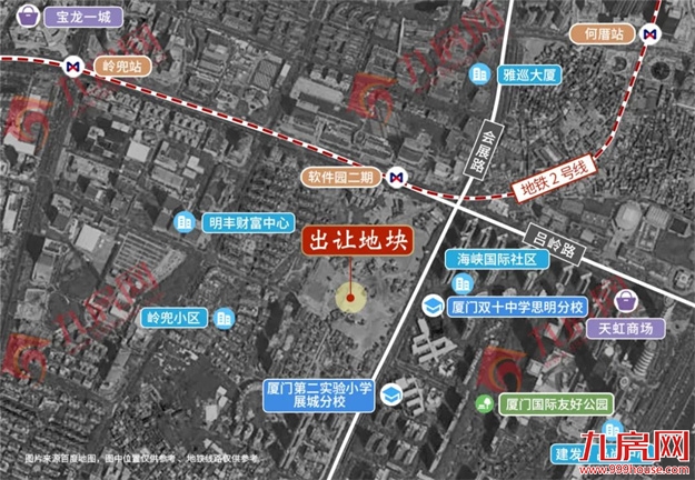 厦门房产,厦门房地产,厦门新房,九房网,厦门房产