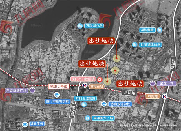 厦门房产,厦门房地产,厦门新房,九房网,厦门房产