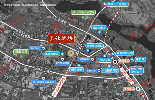 厦门房产,厦门房地产,厦门新房,九房网,厦门房产