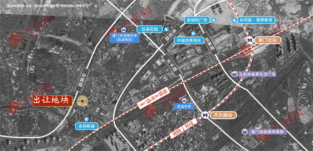 厦门房产,厦门房地产,厦门新房,九房网,厦门房产