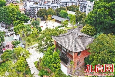 厦门房产,厦门房地产,厦门新房,九房网,厦门房产