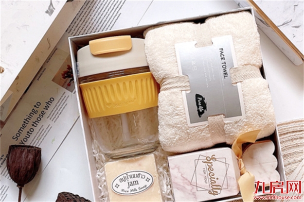 浓情拗九 正荣专属惊喜让爱升温——九房网 浓情拗九 正荣专属惊喜让爱升温——九房网