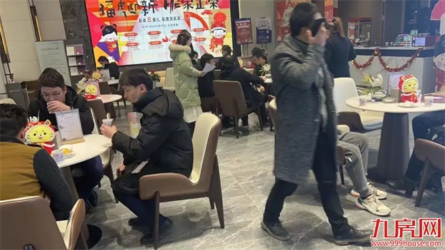 厦门房产,厦门房地产,厦门新房,九房网,厦门房产 厦门房产,厦门房地产,厦门新房,九房网,厦门房产