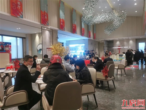 厦门房产,厦门房地产,厦门新房,九房网,厦门房产 厦门房产,厦门房地产,厦门新房,九房网,厦门房产