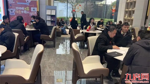 厦门房产,厦门房地产,厦门新房,九房网,厦门房产 厦门房产,厦门房地产,厦门新房,九房网,厦门房产