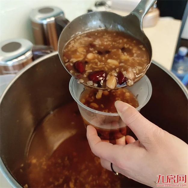 浓情拗九 正荣专属惊喜让爱升温——九房网 浓情拗九 正荣专属惊喜让爱升温——九房网