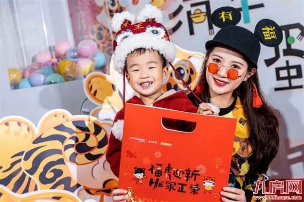 厦门房产,厦门房地产,厦门新房,九房网,厦门房产 厦门房产,厦门房地产,厦门新房,九房网,厦门房产