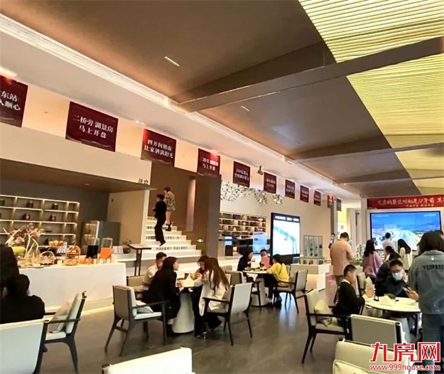 厦门房产,厦门房地产,厦门新房,九房网,厦门房产 厦门房产,厦门房地产,厦门新房,九房网,厦门房产