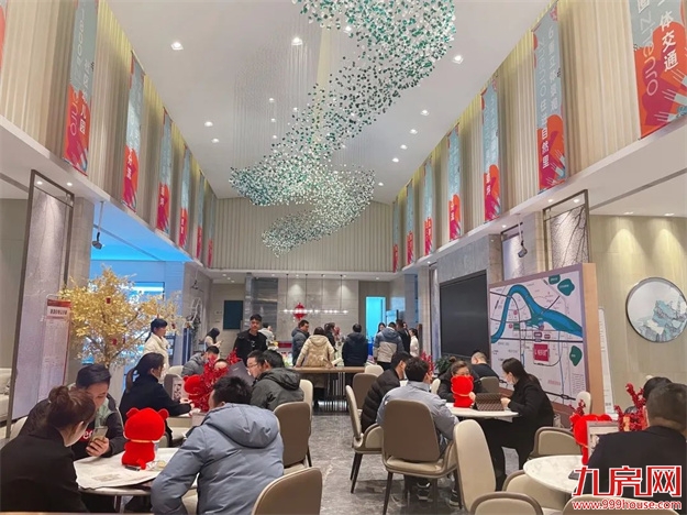 厦门房产,厦门房地产,厦门新房,九房网,厦门房产 厦门房产,厦门房地产,厦门新房,九房网,厦门房产