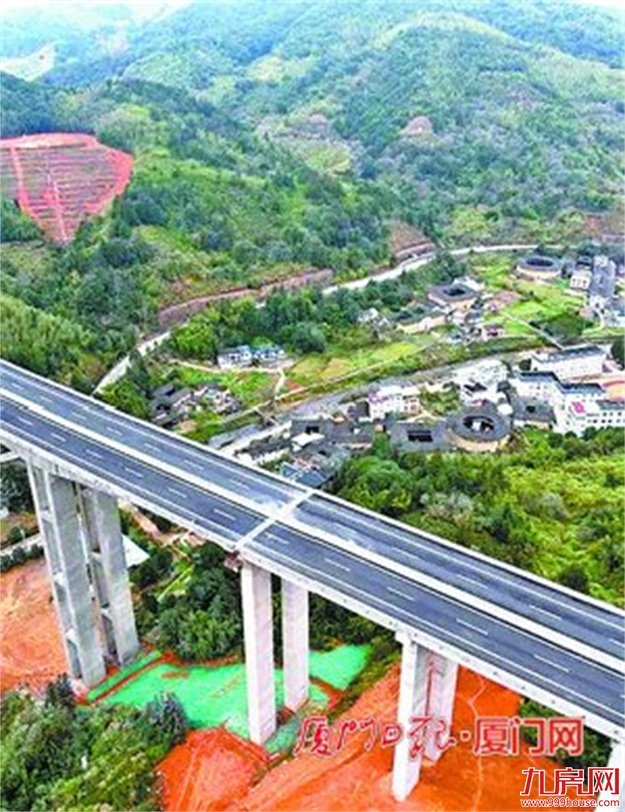 厦门房产,厦门房地产,厦门新房,九房网,厦门房产