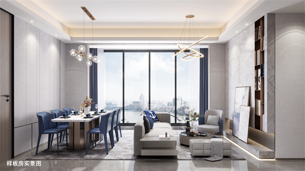 厦门房产,厦门房地产,厦门新房,九房网,厦门房产