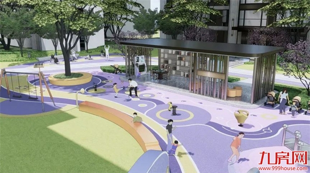 厦门房产,厦门房地产,厦门新房,九房网,厦门房产